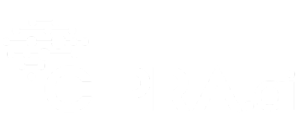 xperlock_clients (6)