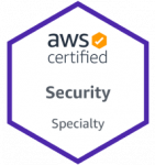 AWS-Security-Specialty-2020 1