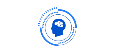 Service logo (2)