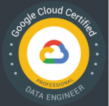 data-engineer-certified 1