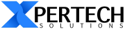 logo-dark