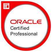 oracle