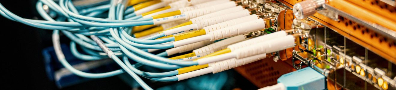 pexels-brett-sayles-4508748