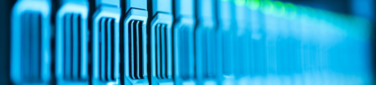 pexels-cookiecutter-1148820