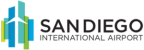 project_logo_1