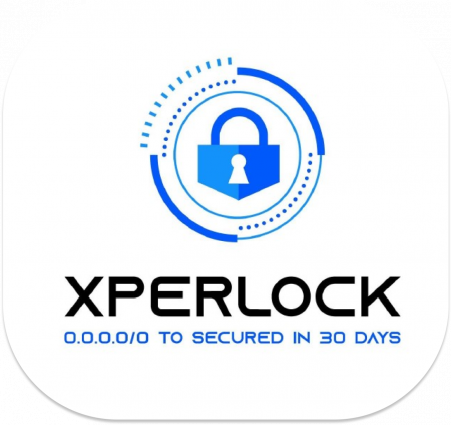 xperlock_logos