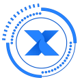 xpertech_logo